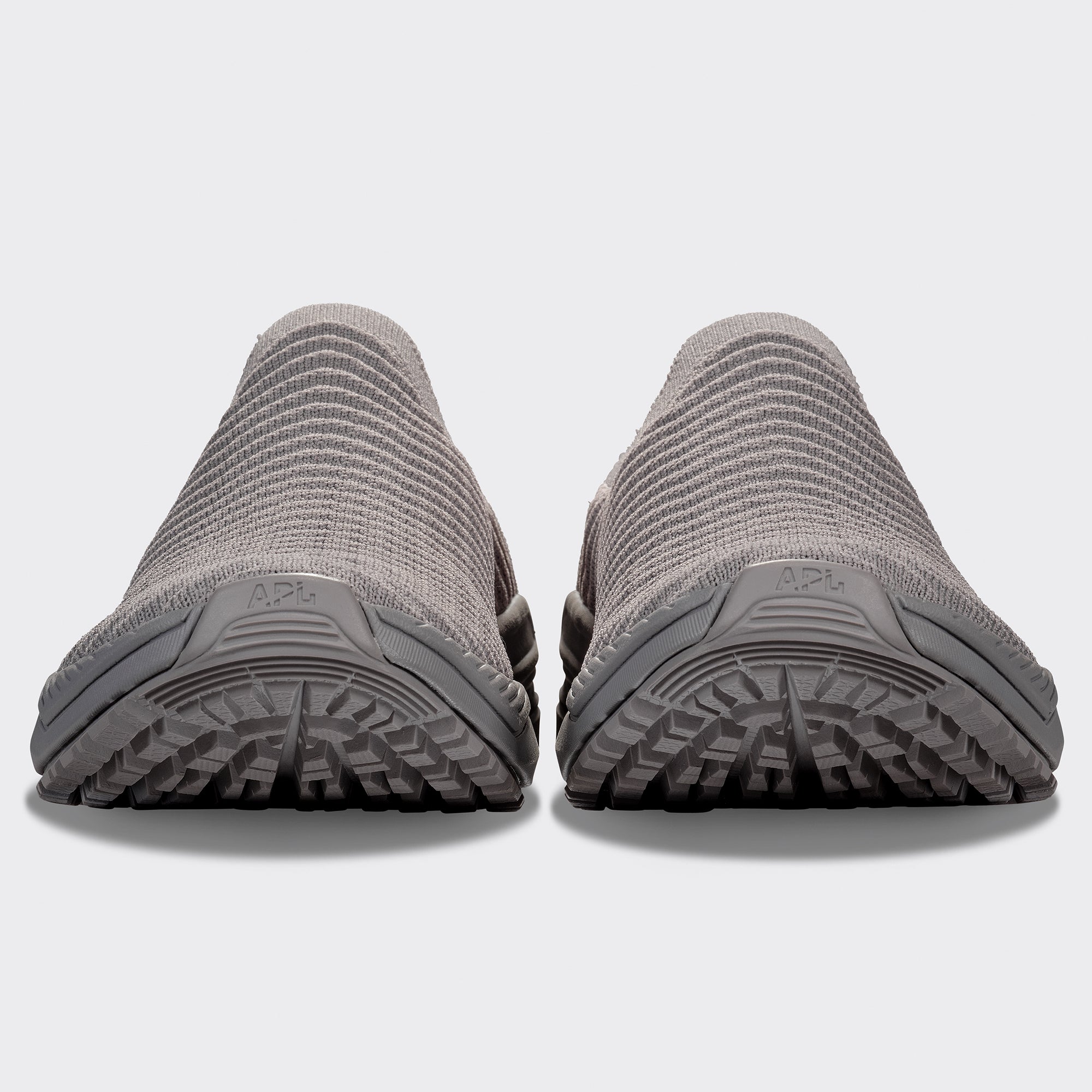 Men's TechLoom Traveler Shark - Image 4