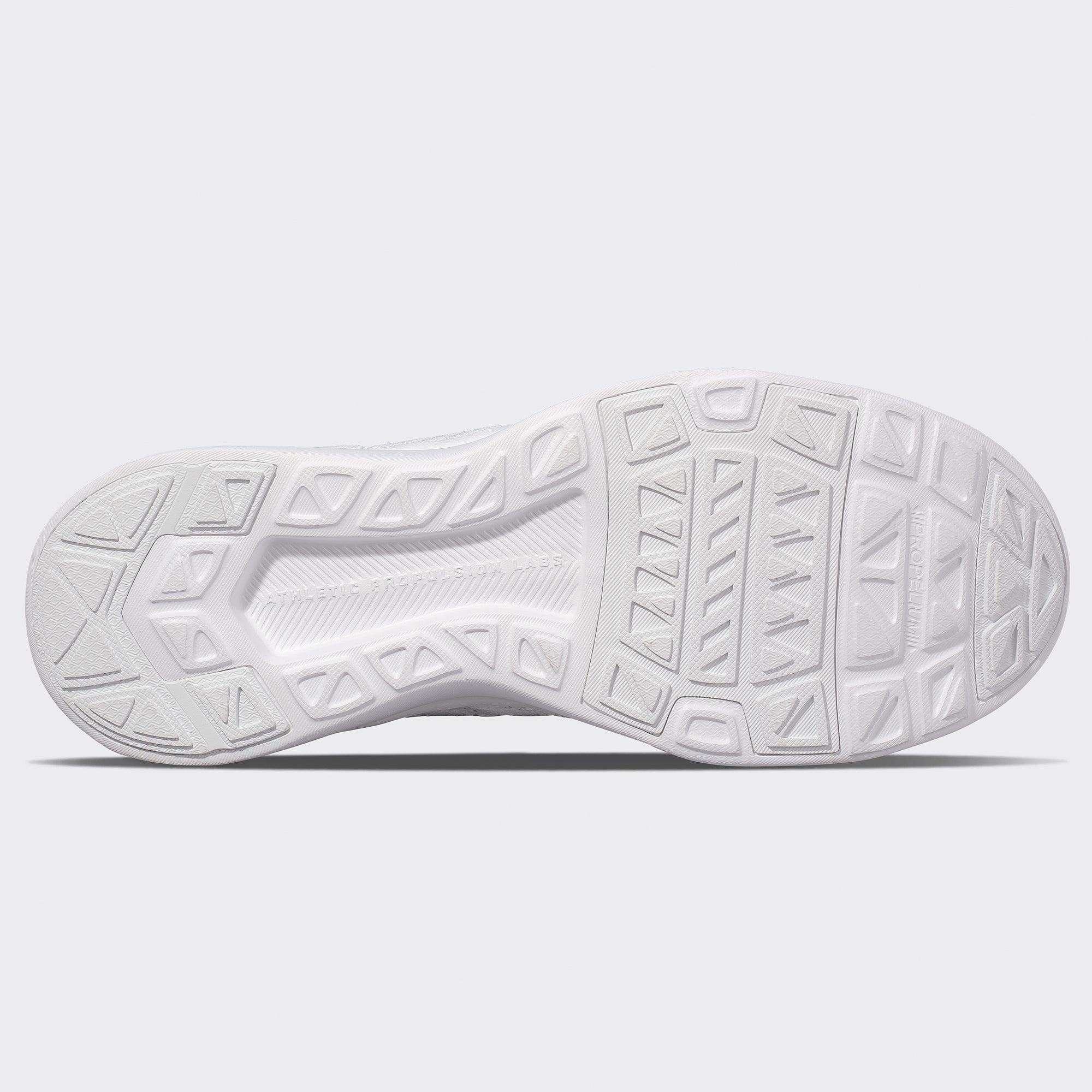 Men's TechLoom Wave Light Fog / Smoke - Image 6