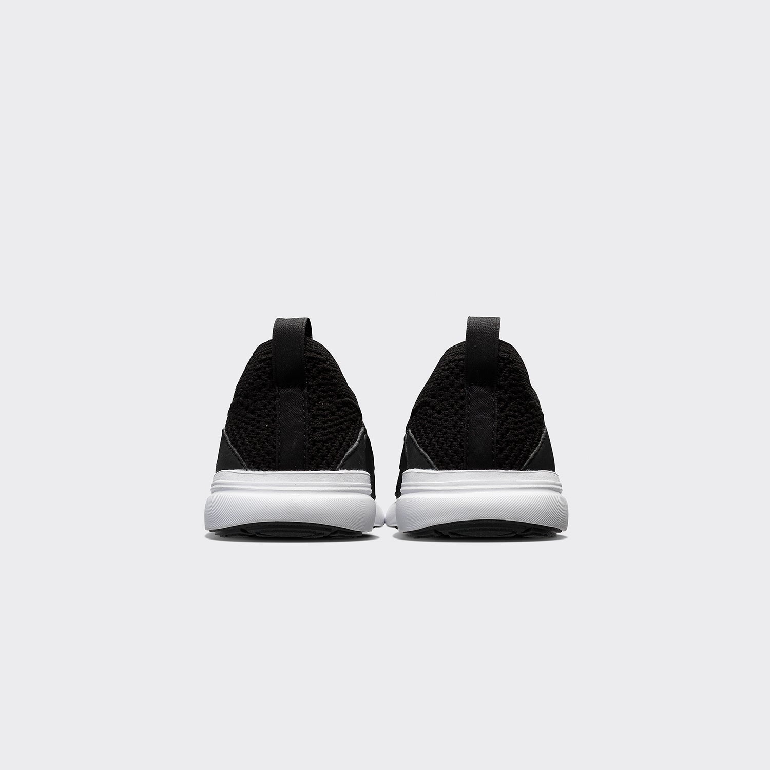 Kid's TechLoom Bliss Black / White - Image 4