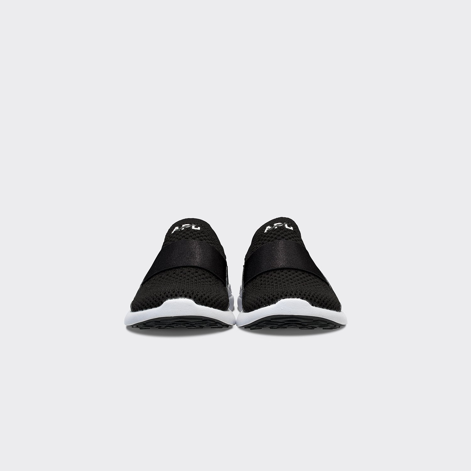 Kid's TechLoom Bliss Black / White - Image 5