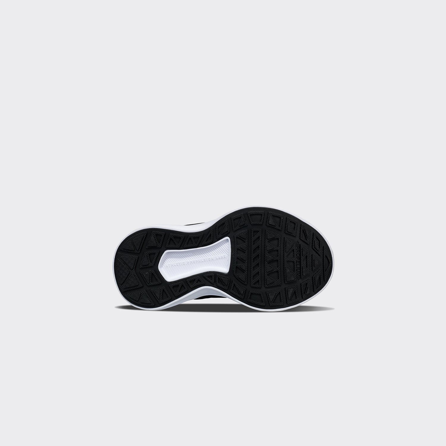 Kid's TechLoom Bliss Black / White - Image 6