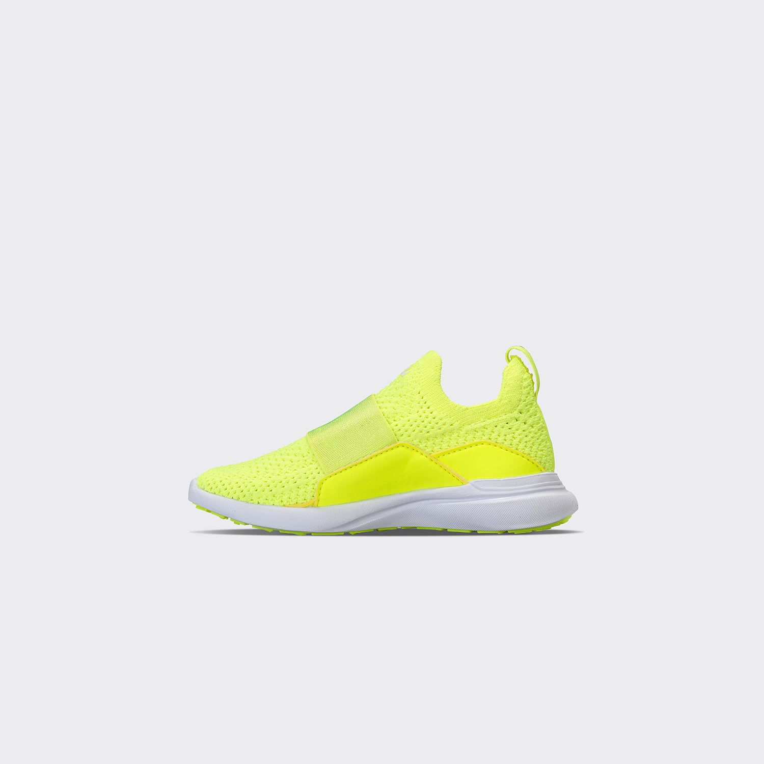 Kid's TechLoom Bliss Energy / White - Image 3