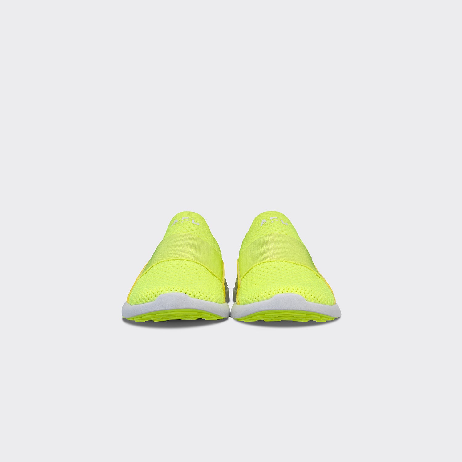 Kid's TechLoom Bliss Energy / White - Image 5