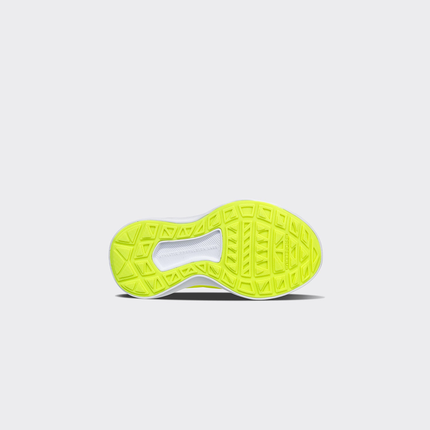 Kid's TechLoom Bliss Energy / White - Image 6