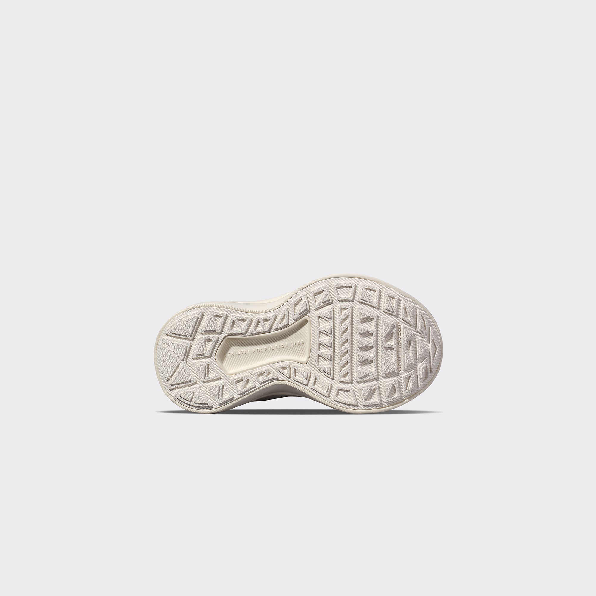 Kid's TechLoom Bliss Peacock / Ivory - Image 6
