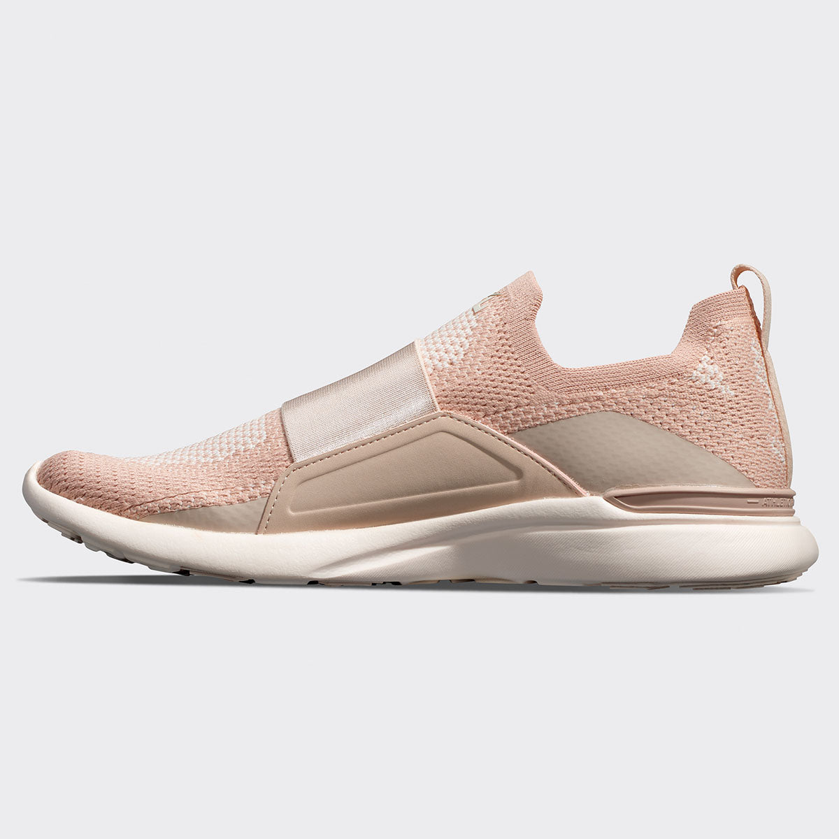 Men's TechLoom Bliss Dust / Nude - Image 2