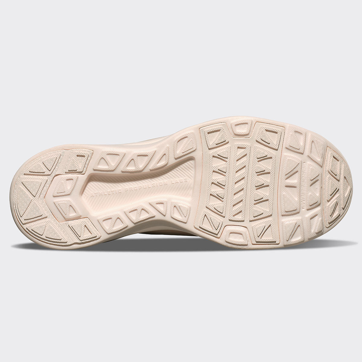 Women's TechLoom Bliss Dust / Nude - Image 6