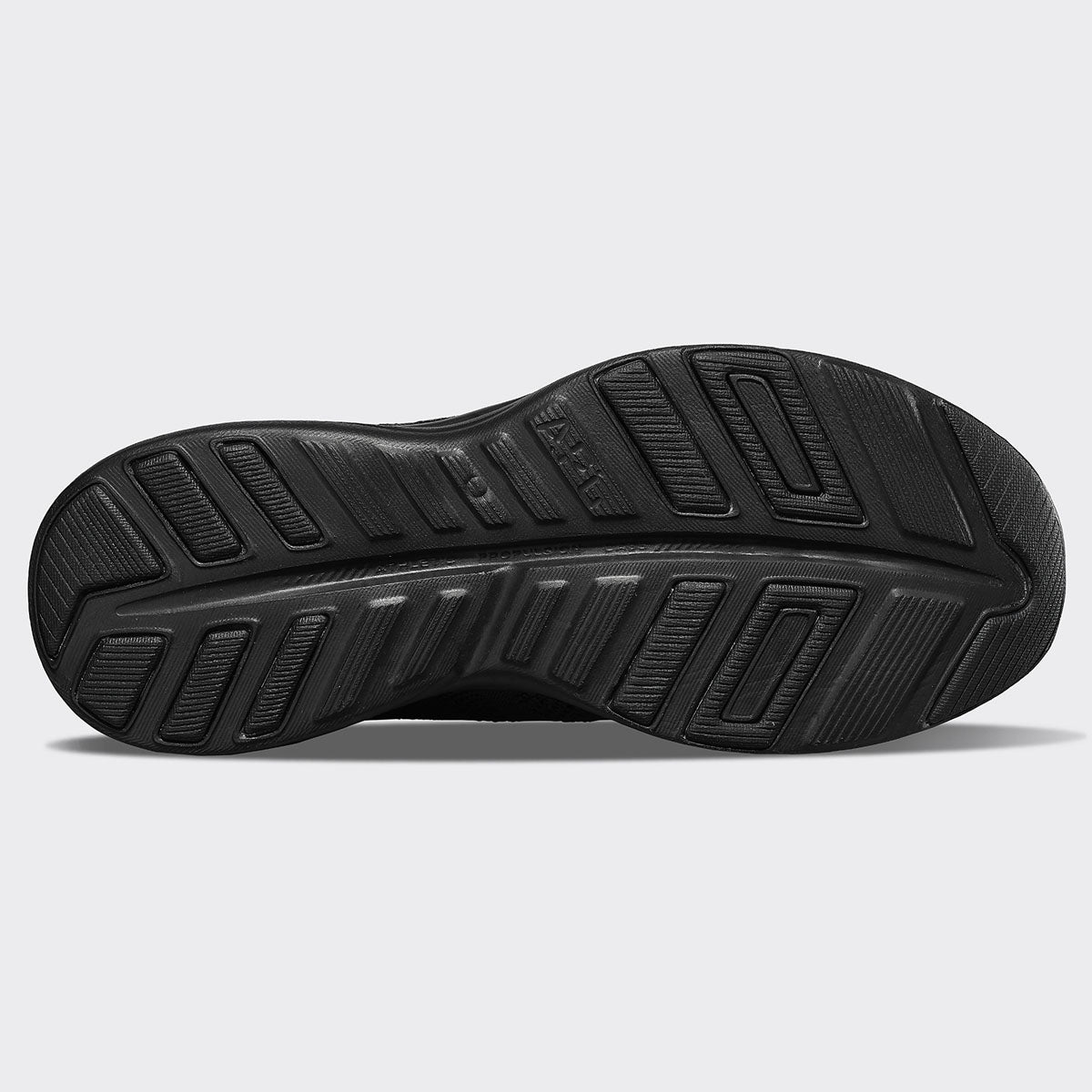 Women's TechLoom Pro Black - Image 6