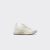 IVORY / WARM BEIGE / SPECKLE